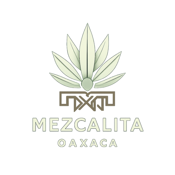 Mezcalita de Oaxaca